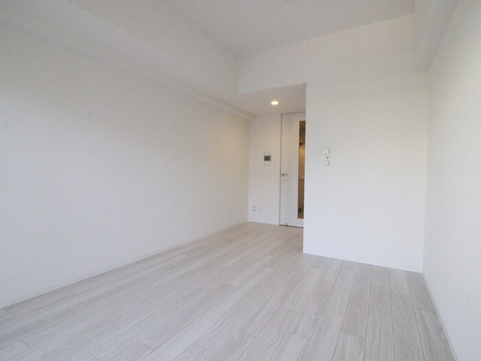 エスリード名城公園プライムの物件内観写真