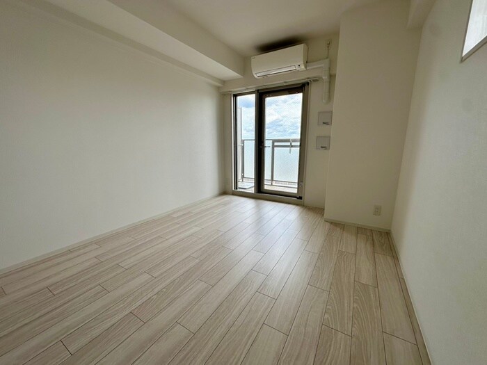 エスリード名城公園プライムの物件内観写真