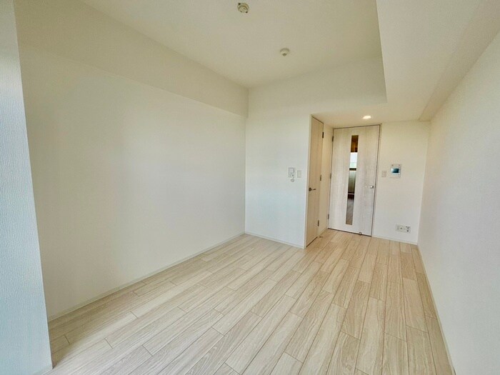 エスリード名城公園プライムの物件内観写真