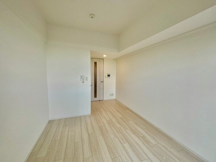 エスリード名城公園プライムの物件内観写真