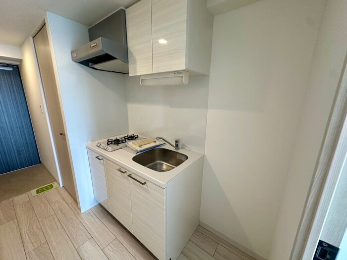 エスリード名城公園プライムの物件内観写真