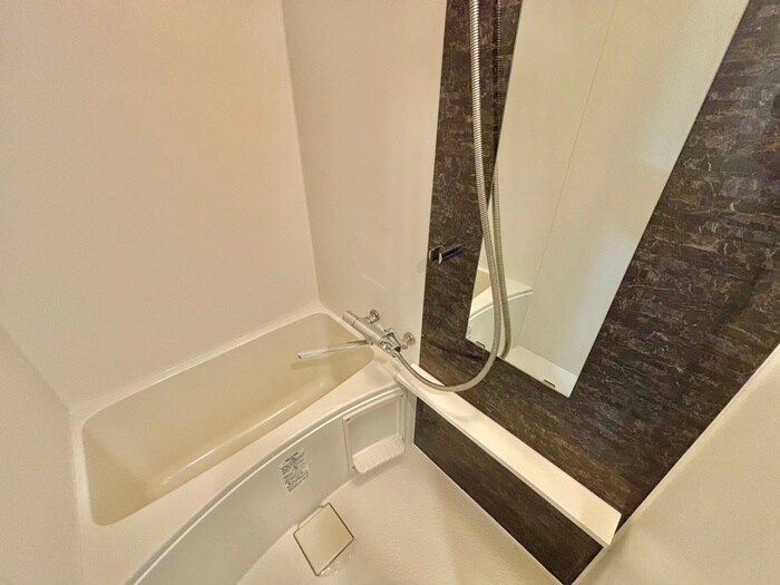 エスリード名城公園プライムの物件内観写真