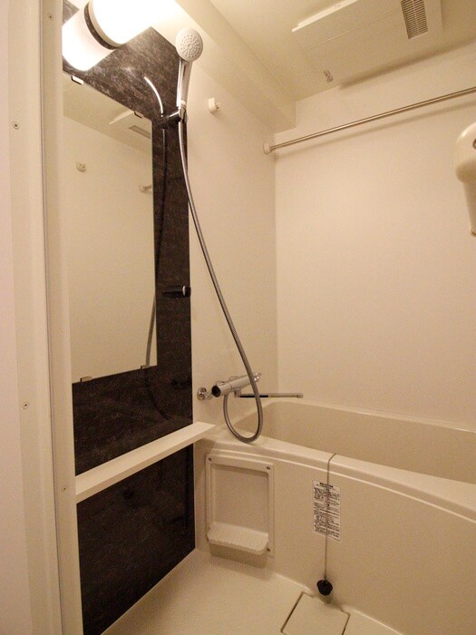 エスリード名城公園プライムの物件内観写真