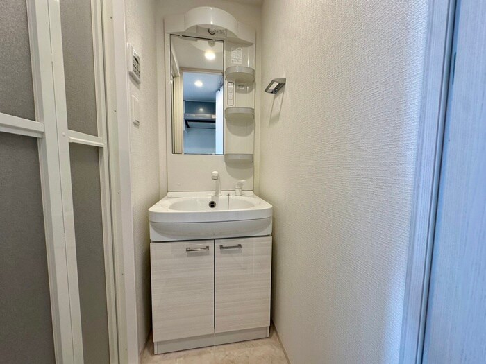 エスリード名城公園プライムの物件内観写真