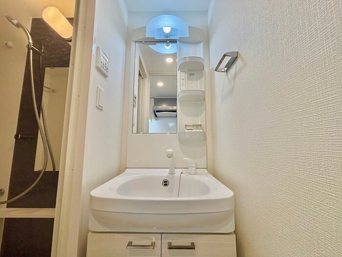 エスリード名城公園プライムの物件内観写真