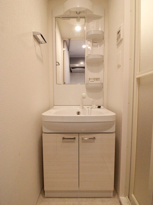 エスリード名城公園プライムの物件内観写真