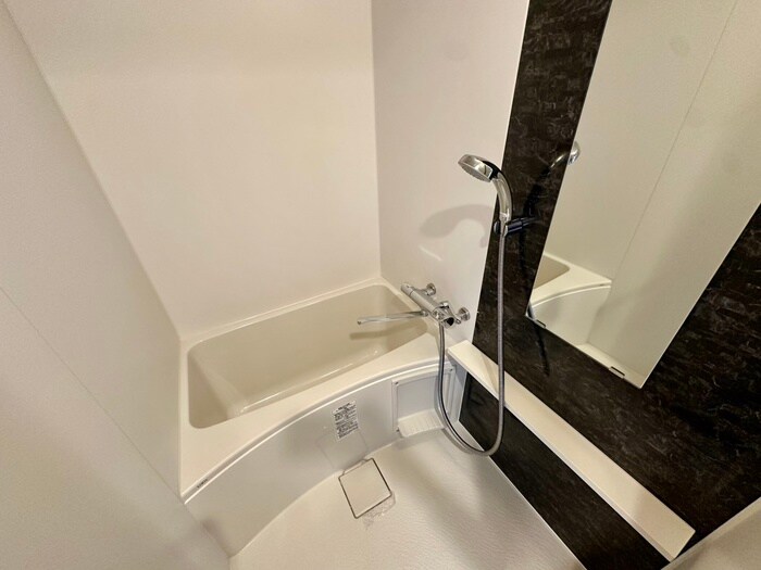 エスリード名城公園プライムの物件内観写真