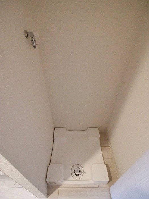 エスリード名城公園プライムの物件内観写真