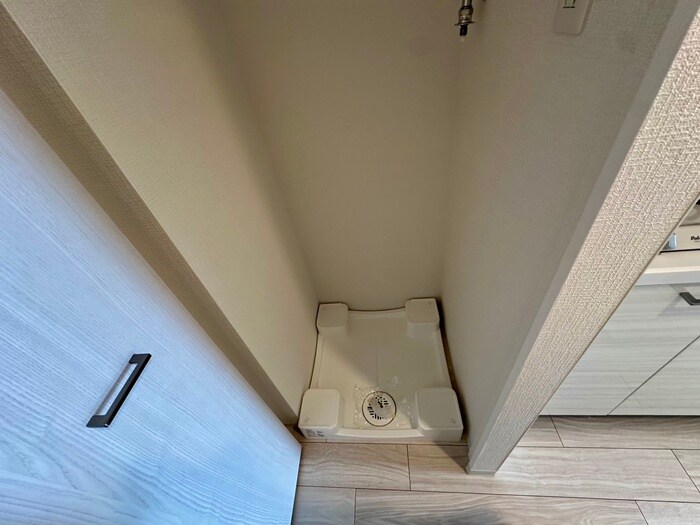 エスリード名城公園プライムの物件内観写真