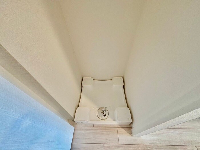 エスリード名城公園プライムの物件内観写真