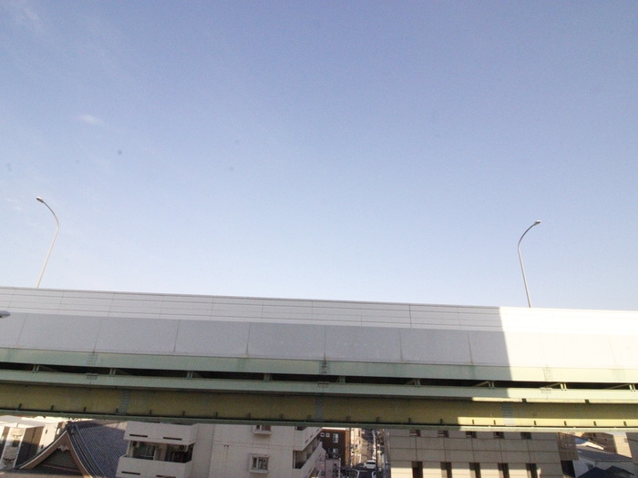 エスリード名城公園プライムの物件内観写真