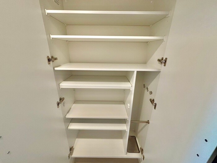 エスリード名城公園プライムの物件内観写真