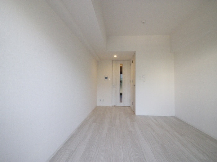 エスリード名城公園プライムの物件内観写真