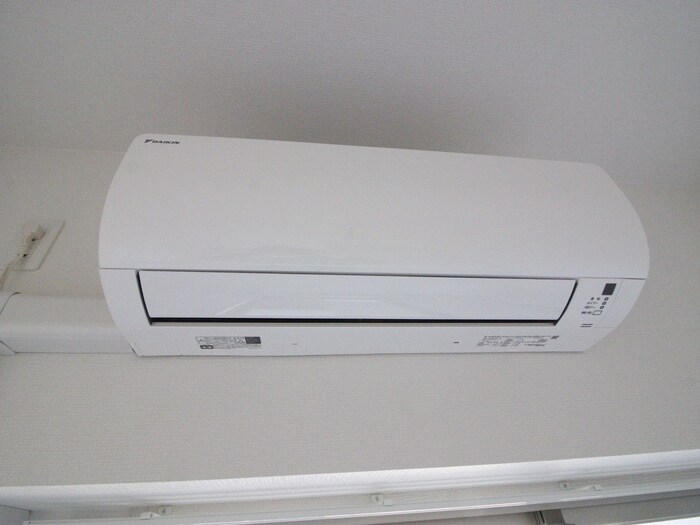 エスリード名城公園プライムの物件内観写真