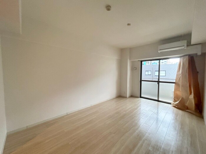 スカイコート千代田の物件内観写真