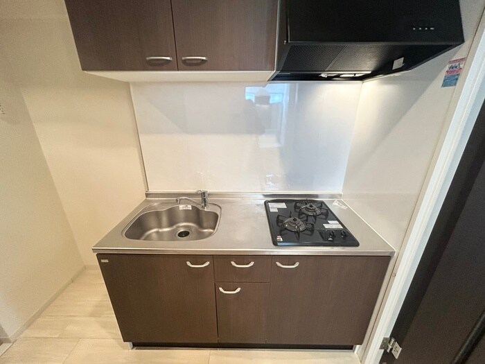 スカイコート千代田の物件内観写真