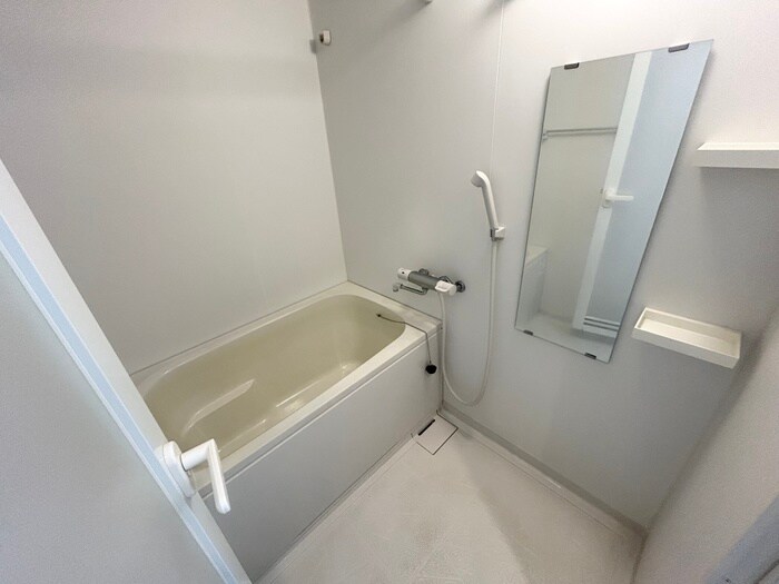 スカイコート千代田の物件内観写真