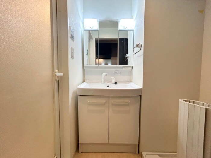 スカイコート千代田の物件内観写真