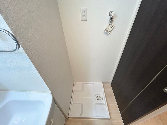 スカイコート千代田の物件内観写真