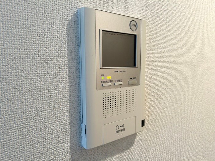 スカイコート千代田の物件内観写真