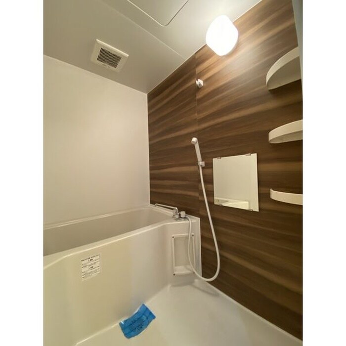 サンコ－沙羅の物件内観写真