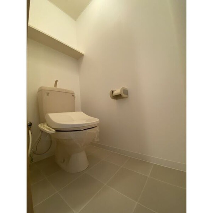 サンコ－沙羅の物件内観写真