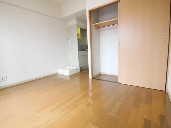 ＳＯＣＩＯ刈谷新富町の物件内観写真