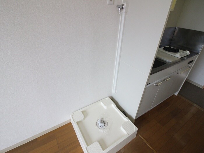 ＳＯＣＩＯ刈谷新富町の物件内観写真