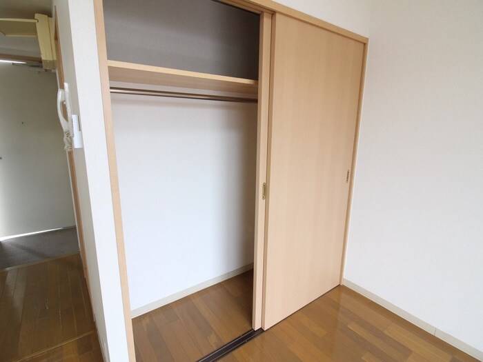 ＳＯＣＩＯ刈谷新富町の物件内観写真