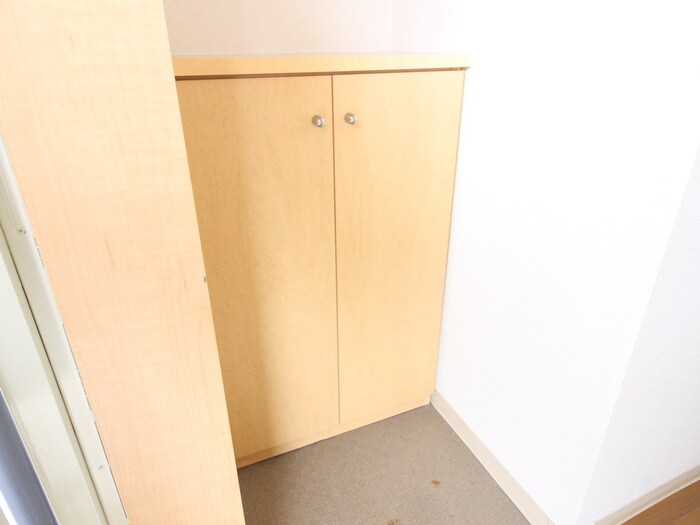 ＳＯＣＩＯ刈谷新富町の物件内観写真