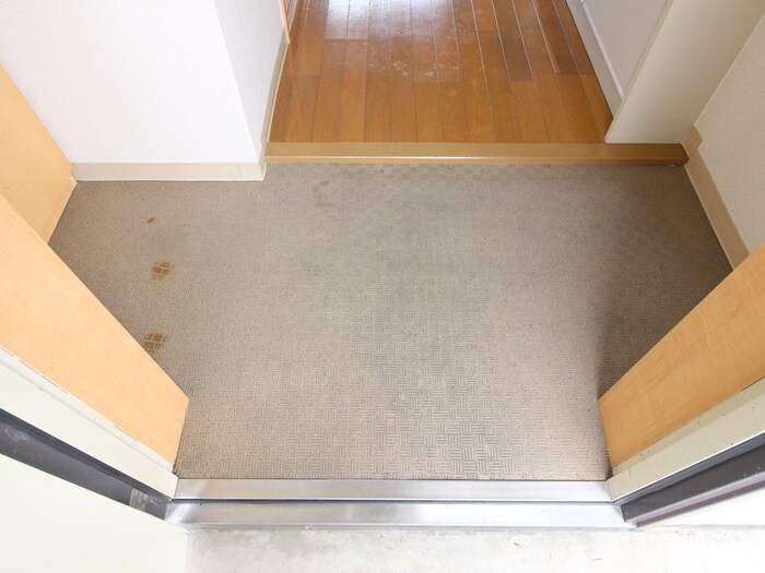 ＳＯＣＩＯ刈谷新富町の物件内観写真