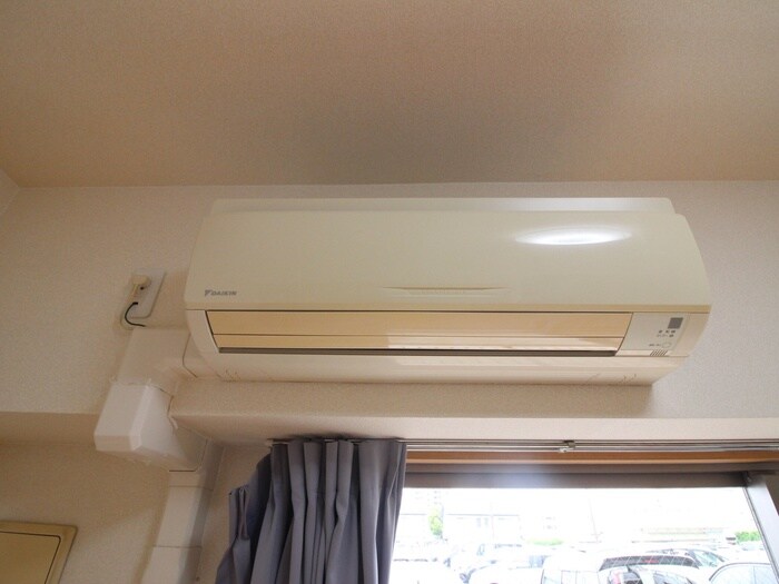 ＳＯＣＩＯ刈谷新富町の物件内観写真