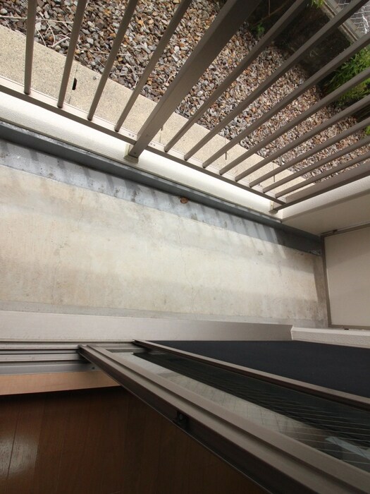 ＳＯＣＩＯ刈谷新富町の物件内観写真