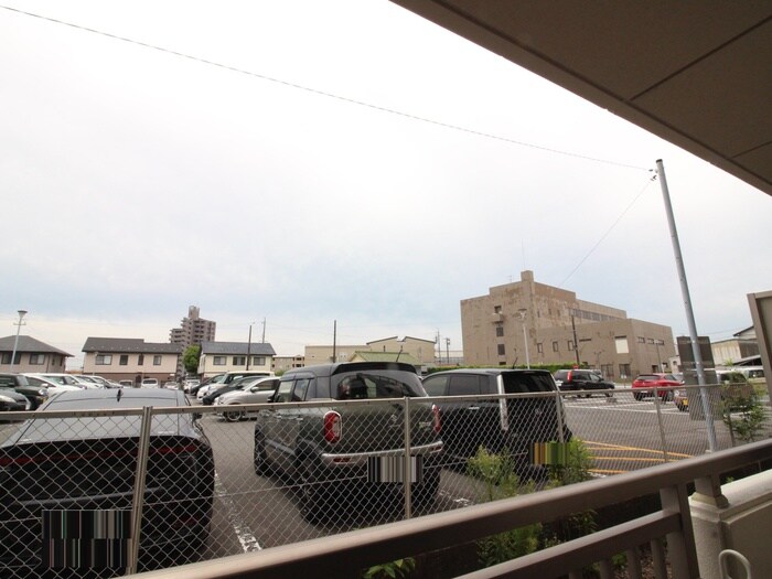 ＳＯＣＩＯ刈谷新富町の物件内観写真