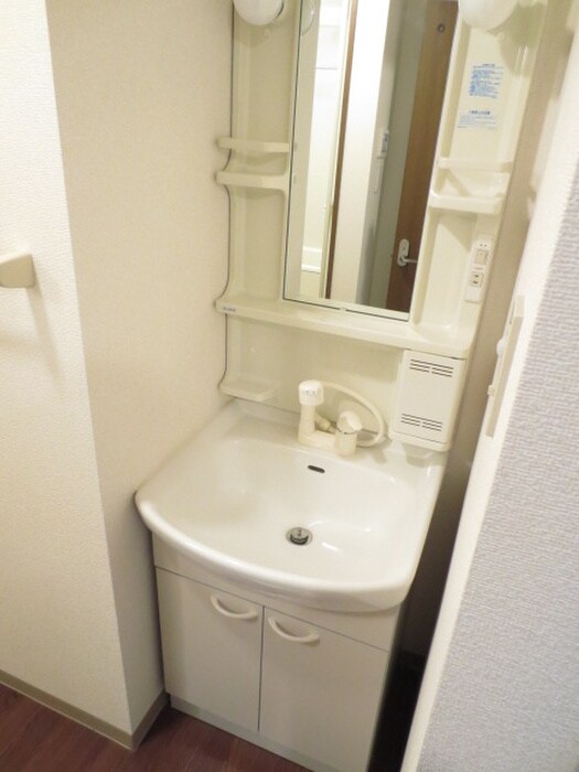 エクセルハイム・Ｎの物件内観写真