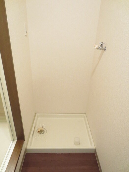 エクセルハイム・Ｎの物件内観写真