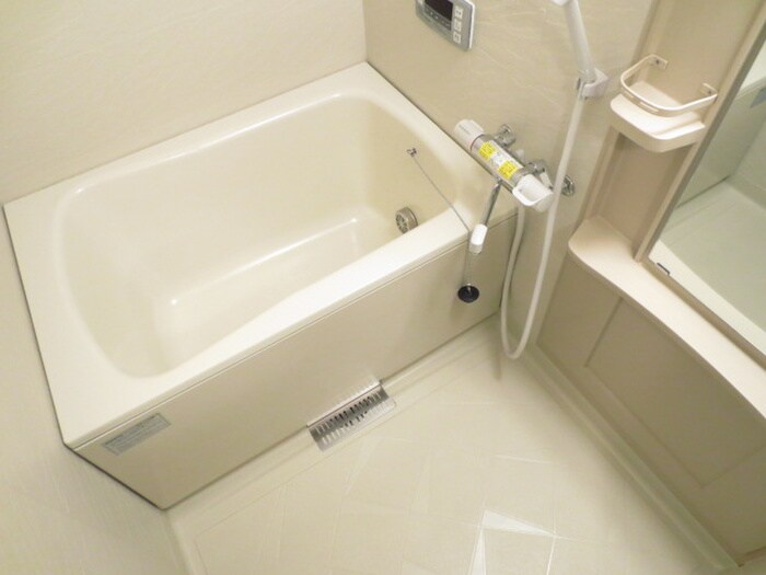 エクセルハイム・Ｎの物件内観写真