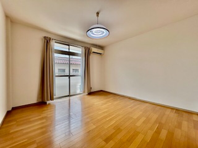 ﾊｲﾂｳｽｲの物件内観写真