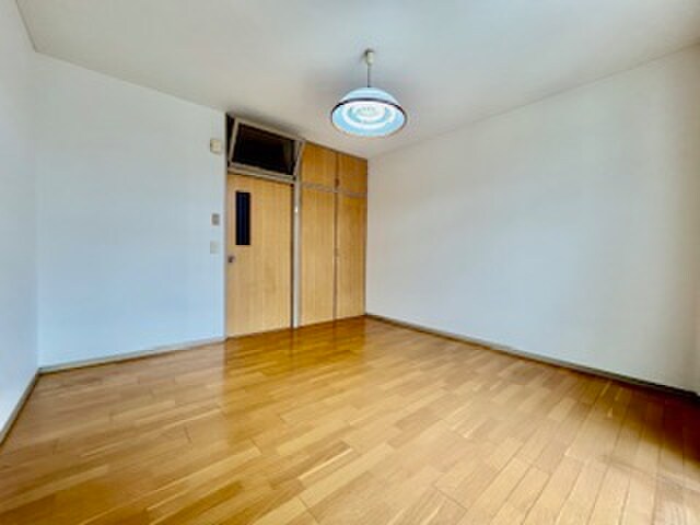 ﾊｲﾂｳｽｲの物件内観写真