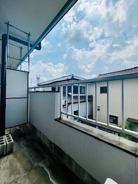 ﾊｲﾂｳｽｲの物件内観写真