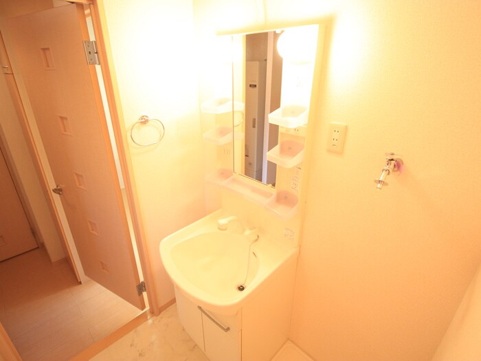 ボナ－ル伊神の物件内観写真