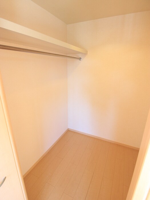 ボナ－ル伊神の物件内観写真