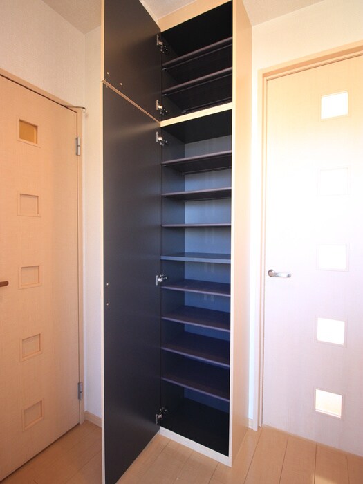 ボナ－ル伊神の物件内観写真