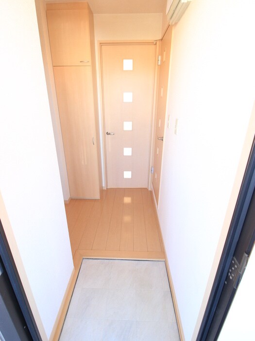 ボナ－ル伊神の物件内観写真