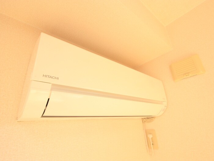 ボナ－ル伊神の物件内観写真