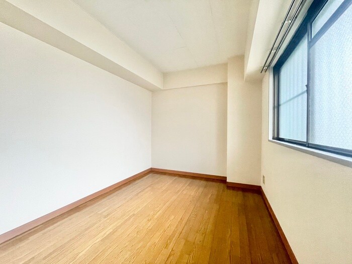 アビタマルフクⅢの物件内観写真