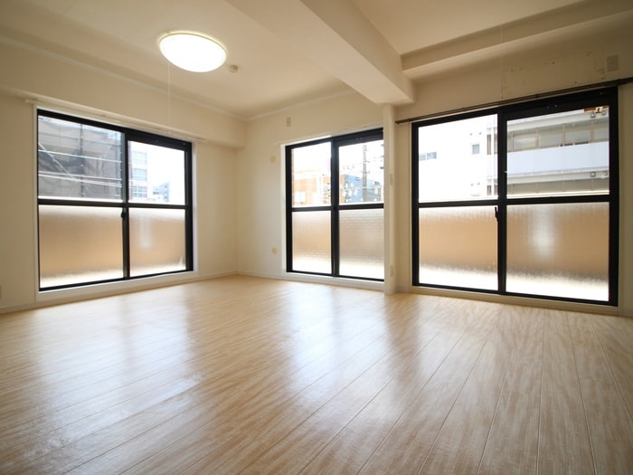 丸の内ＦＯＲＴの物件内観写真