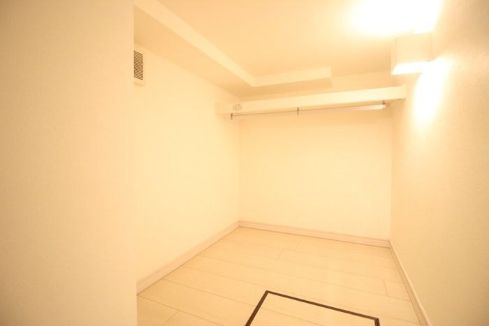 ラフェリオの物件内観写真