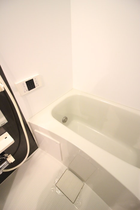 ラフェリオの物件内観写真