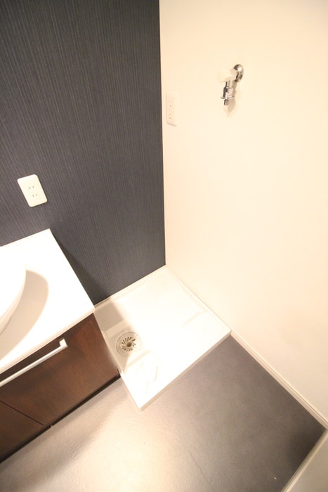 ラフェリオの物件内観写真